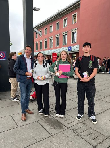 © LK Kärnten/Pesentheiner