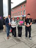 © LK Kärnten/Pesentheiner