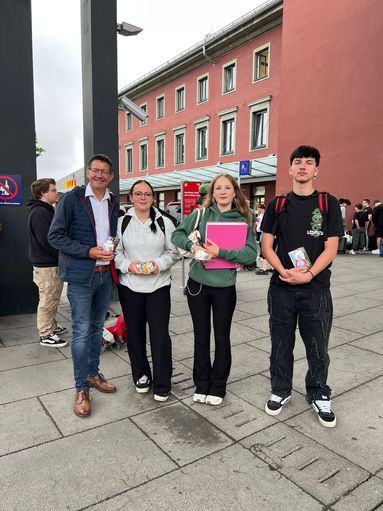 © LK Kärnten/Pesentheiner