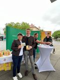 © LK Kärnten/Pesentheiner