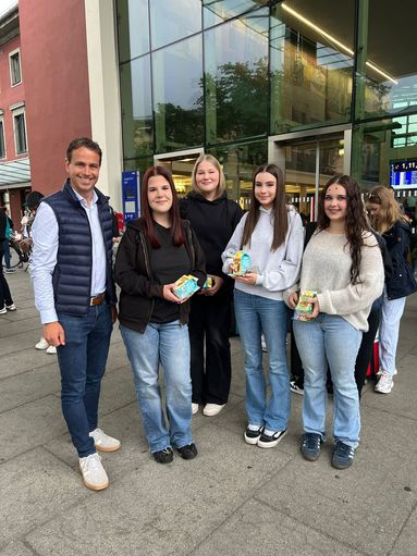 © LK Kärnten/Pesentheiner