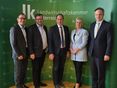 26_06_02_LKÖ_Generalsekretär_und_Präsidium_(c)_LKÖ-Jung-Leithner © LK Ö/Jung-Leithner