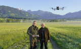 sb23_mb_duo_hell.jpg © Dürnberger