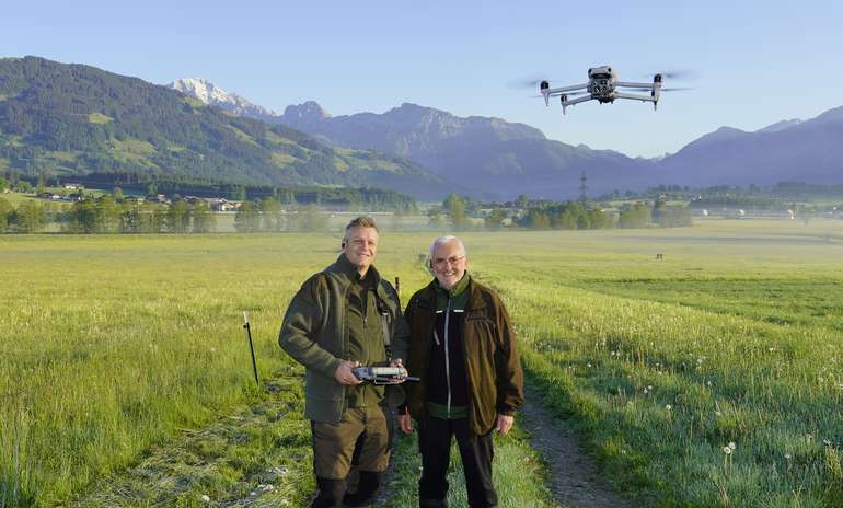 sb23_mb_duo_hell.jpg © Dürnberger