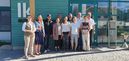 Kooperation in der landwirtschaftlichen Direktvermarktung - am Donnerstag, den 28. Mai 2026 in der BBK Zwettl.jpg © Ing. Sandra Preisinger, BBK Gmünd