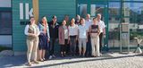 Kooperation in der landwirtschaftlichen Direktvermarktung - am Donnerstag, den 28. Mai 2026 in der BBK Zwettl.jpg © Ing. Sandra Preisinger, BBK Gmünd