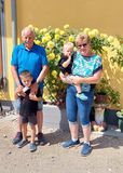 © LK Kärnten/Petritz