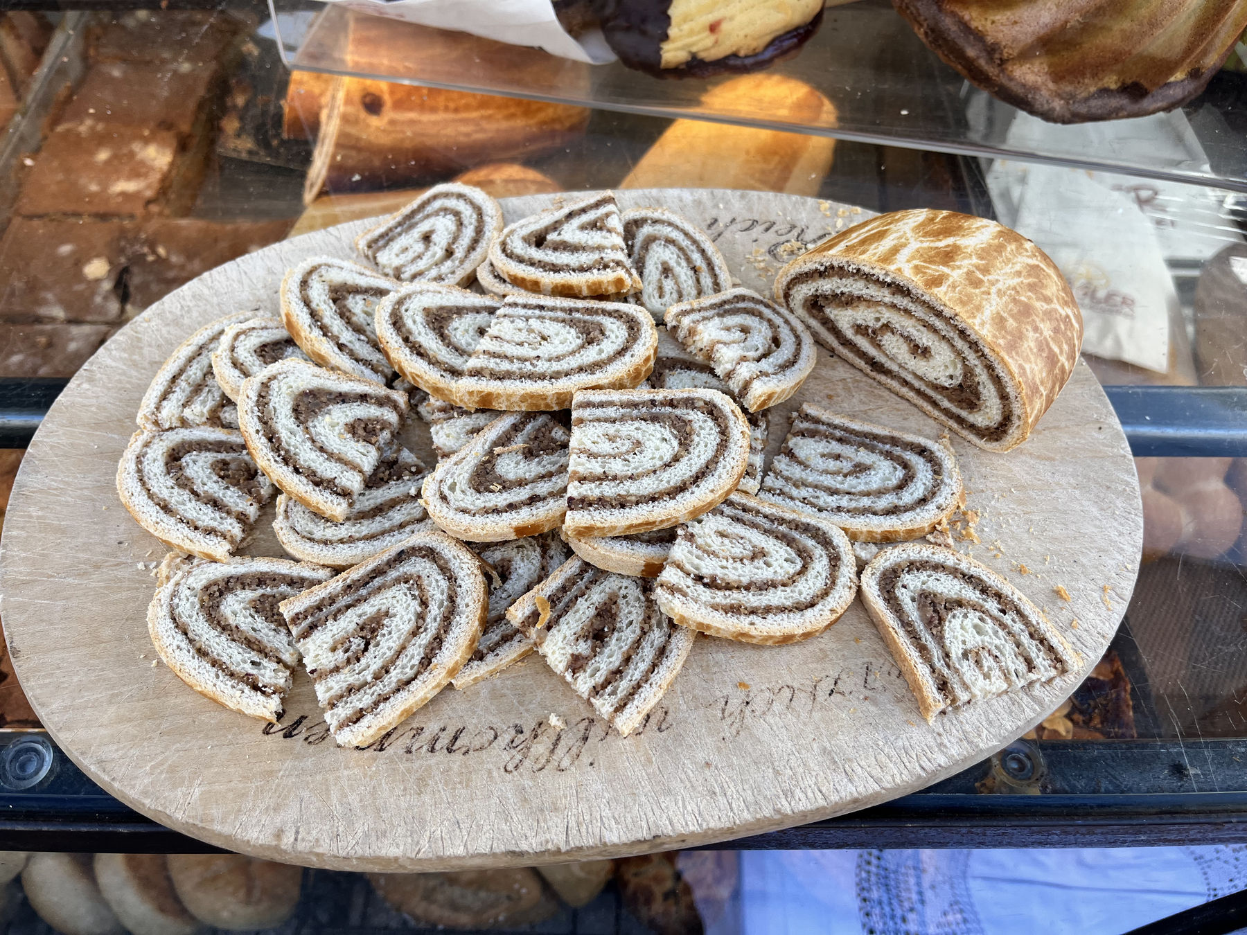 sb23_mt_strudelx.jpg © Dürnberger