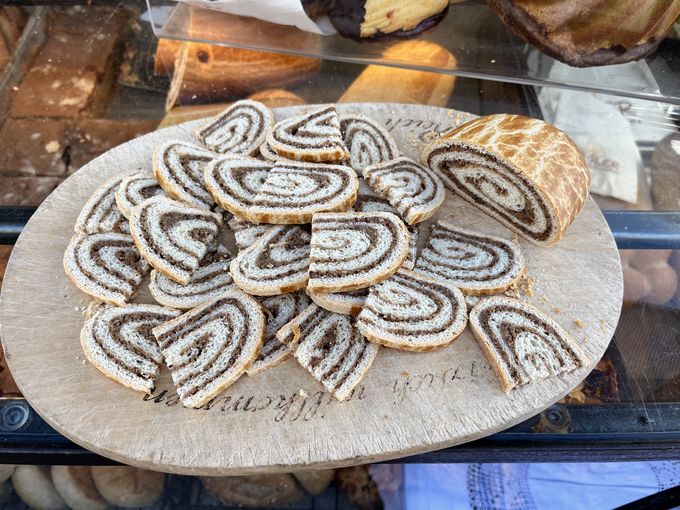 sb23_mt_strudelx.jpg © Dürnberger
