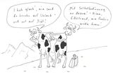 Almauftrieb.jpg © Mitterwallner