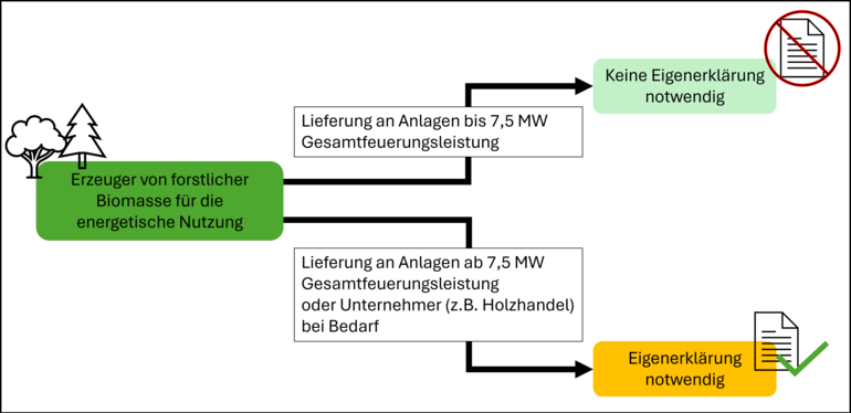 Grafik Schwellenwert Eigenerklärung .png © LK Ö