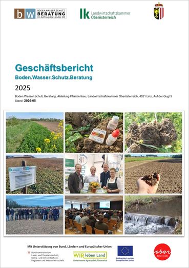 Cover_Geschäftsbericht BWSB 2025.jpg © BWSB