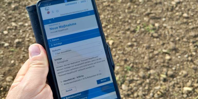ÖDüPlan Plus_Neue_Maßnahme.jpg © BWSB/Wallner