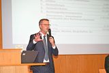 Vollversammlung.jpg © Dürnberger