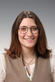 Walcher Nicole.jpg © LK Salzburg