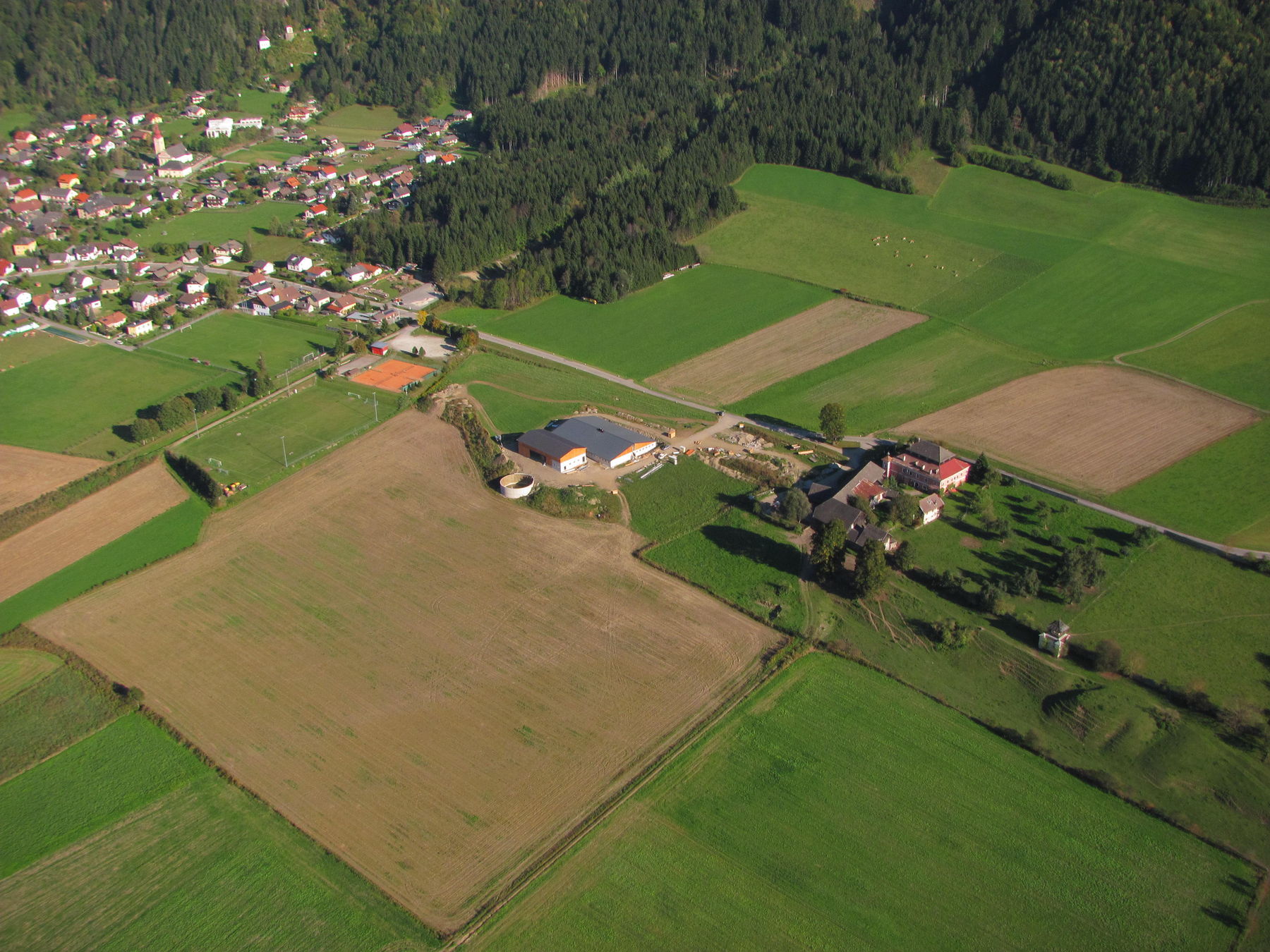 Rohrer 3.jpg © Martina Siebenhandl