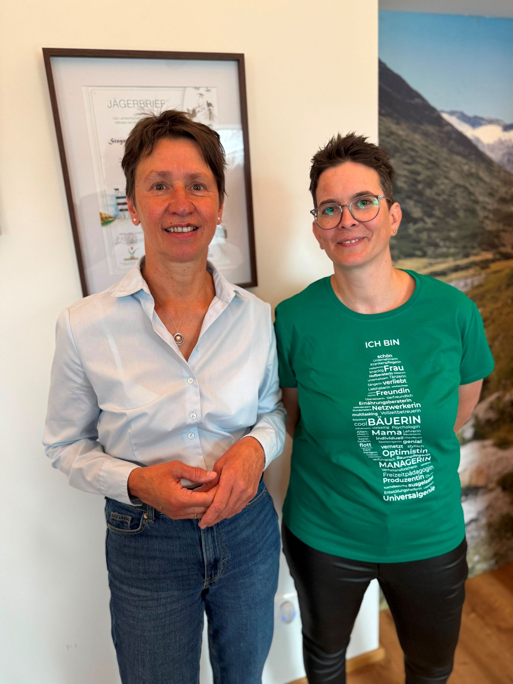 © Köck