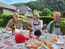© Schaschl © Schaschl