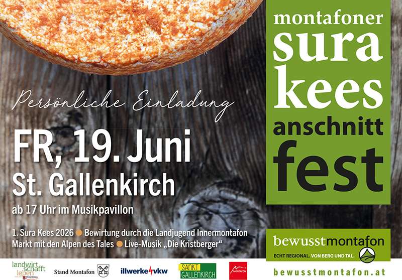 © bewusstmontafon
