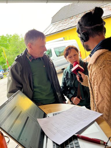 © LK Kärnten