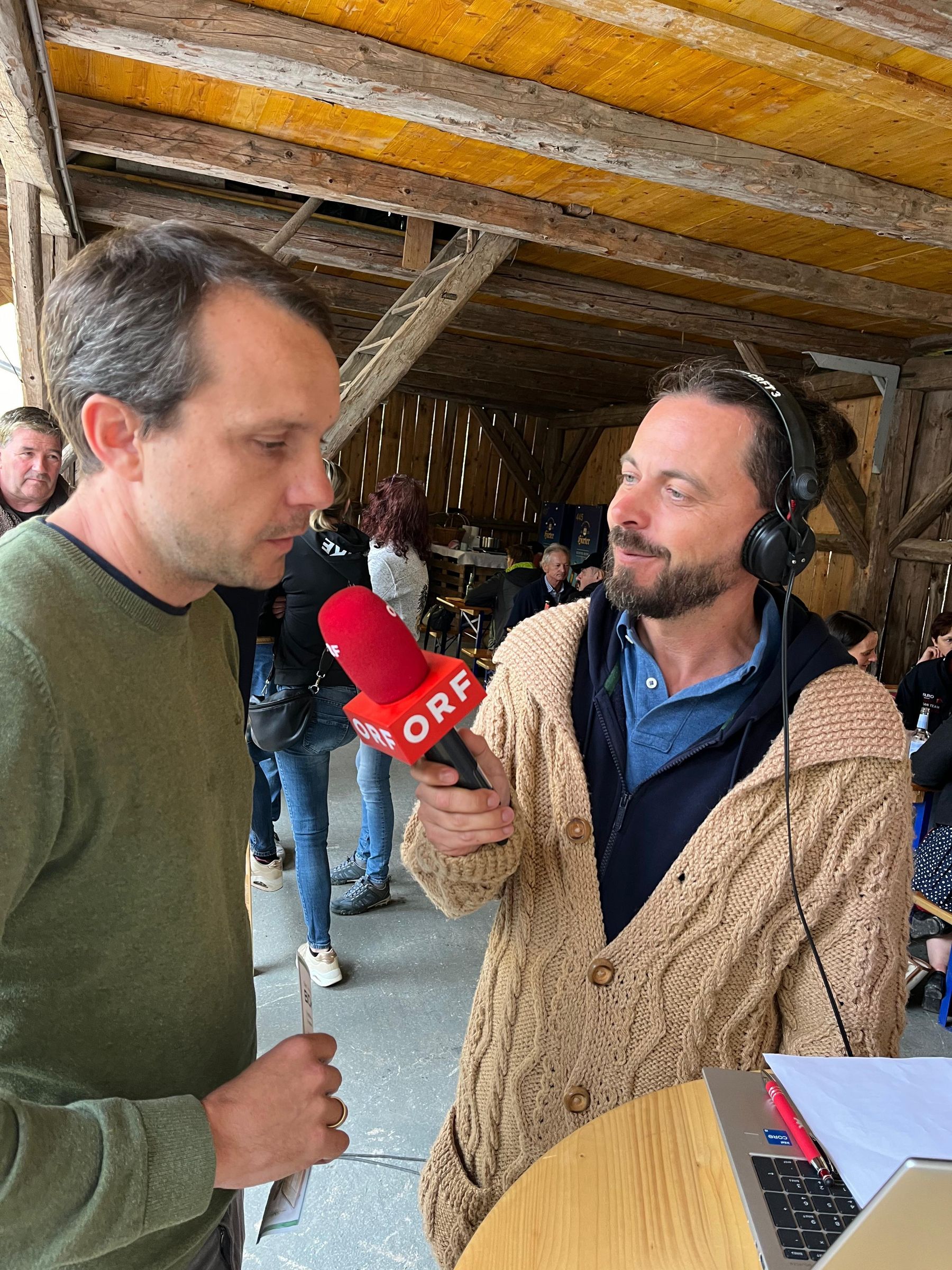 © LK Kärnten