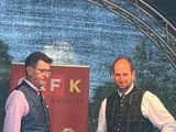 © LK Kärnten/Tscharre