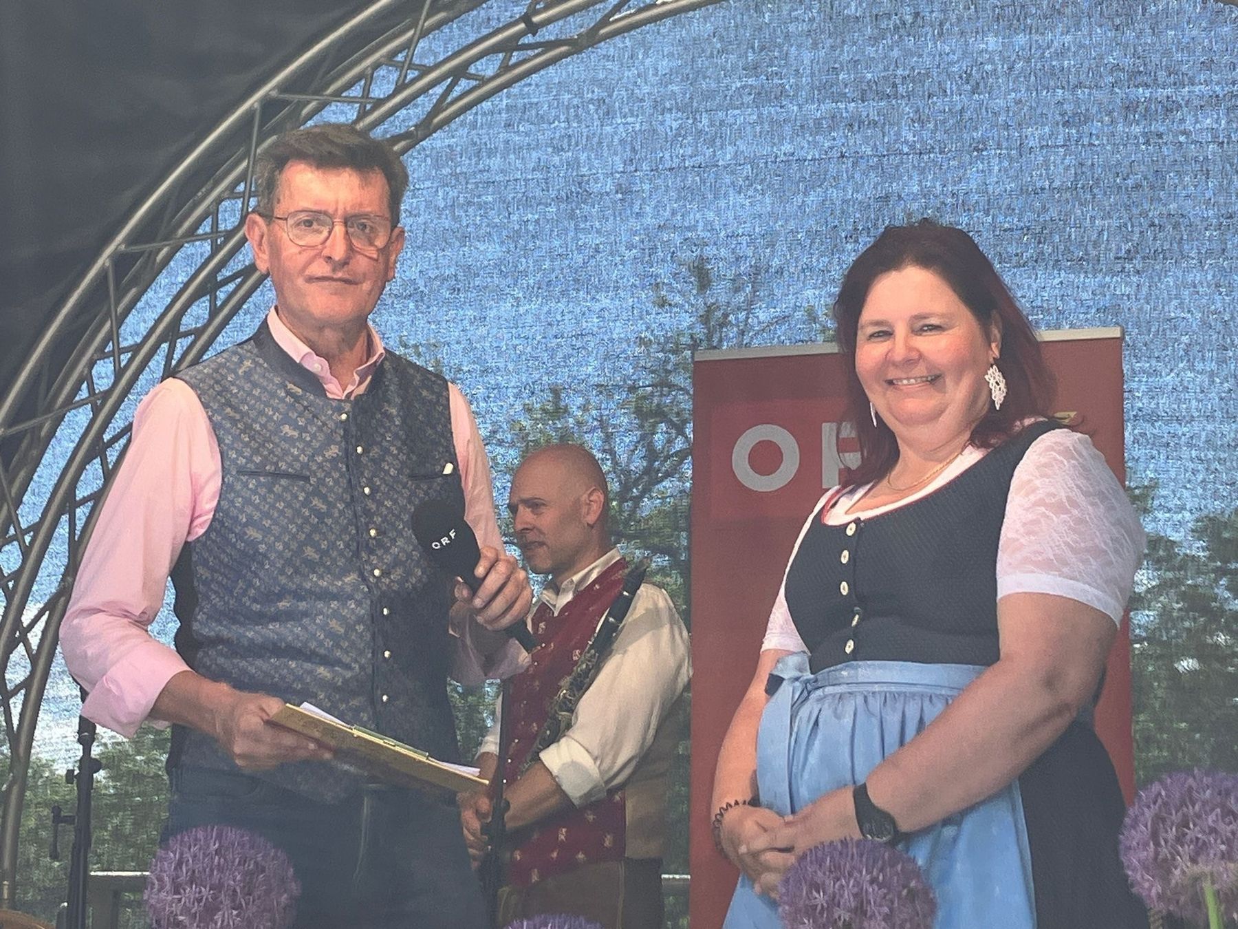 © LK Kärnten/Tscharre