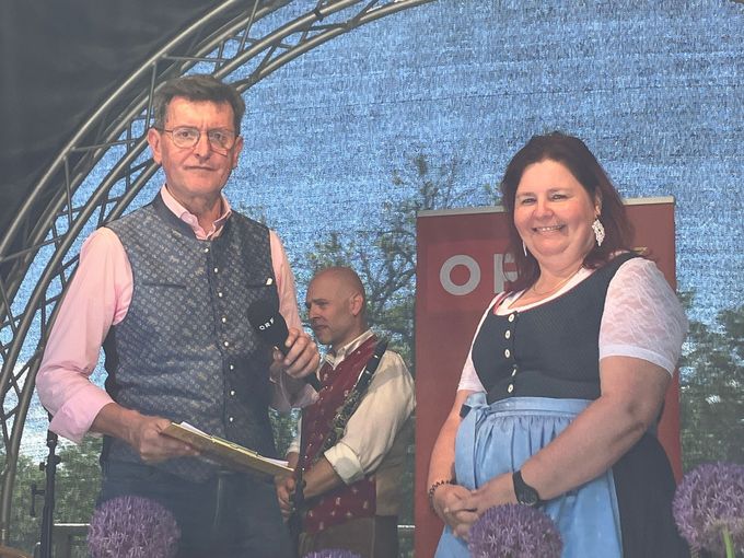 © LK Kärnten/Tscharre