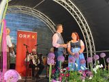 © LK Kärnten/Tscharre