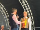 © LK Kärnten/Tscharre