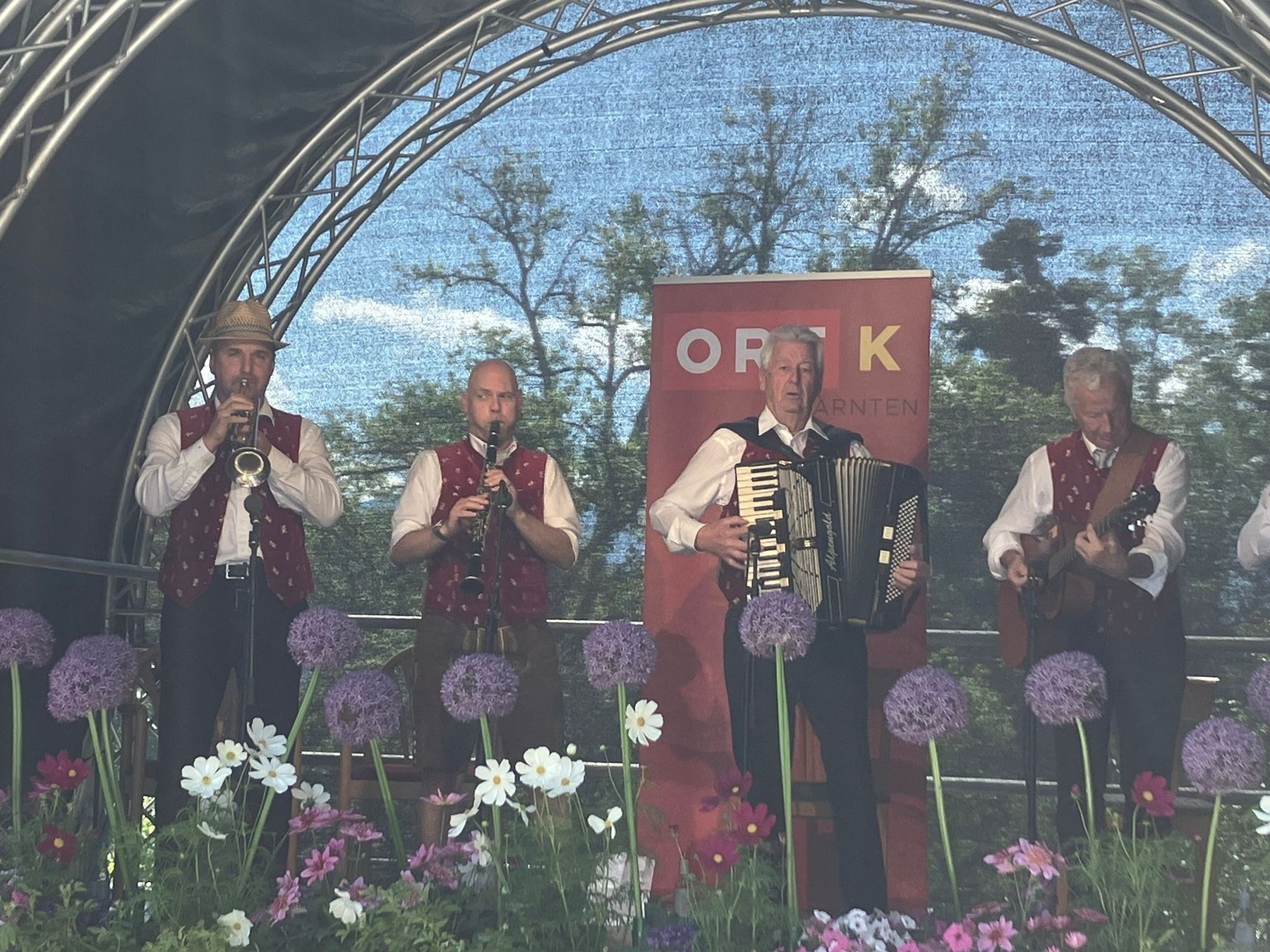 © LK Kärnten/Tscharre