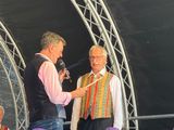 © LK Kärnten/Tscharre