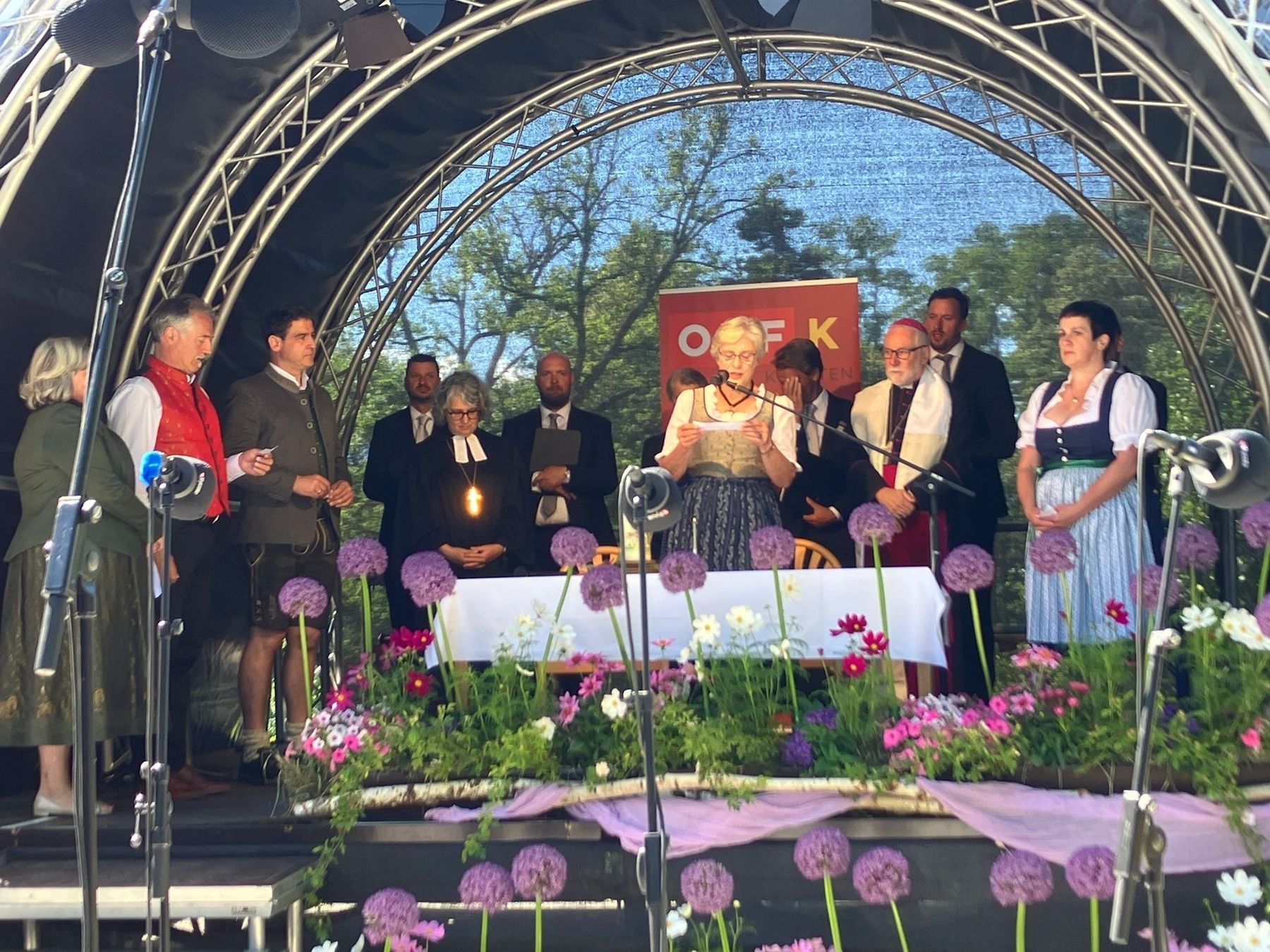 © LK Kärnten/Tscharre