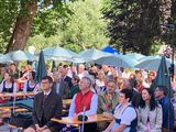 © LK Kärnten/Tscharre