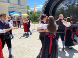 © LK Kärnten/Tscharre