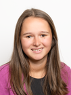 Nina Kapferer 