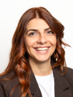 Astrid Rollinger, MBA