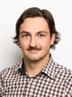Maximilian Zeindl, BA
