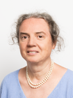 Susanne Köferle