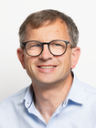 Peter Pranger