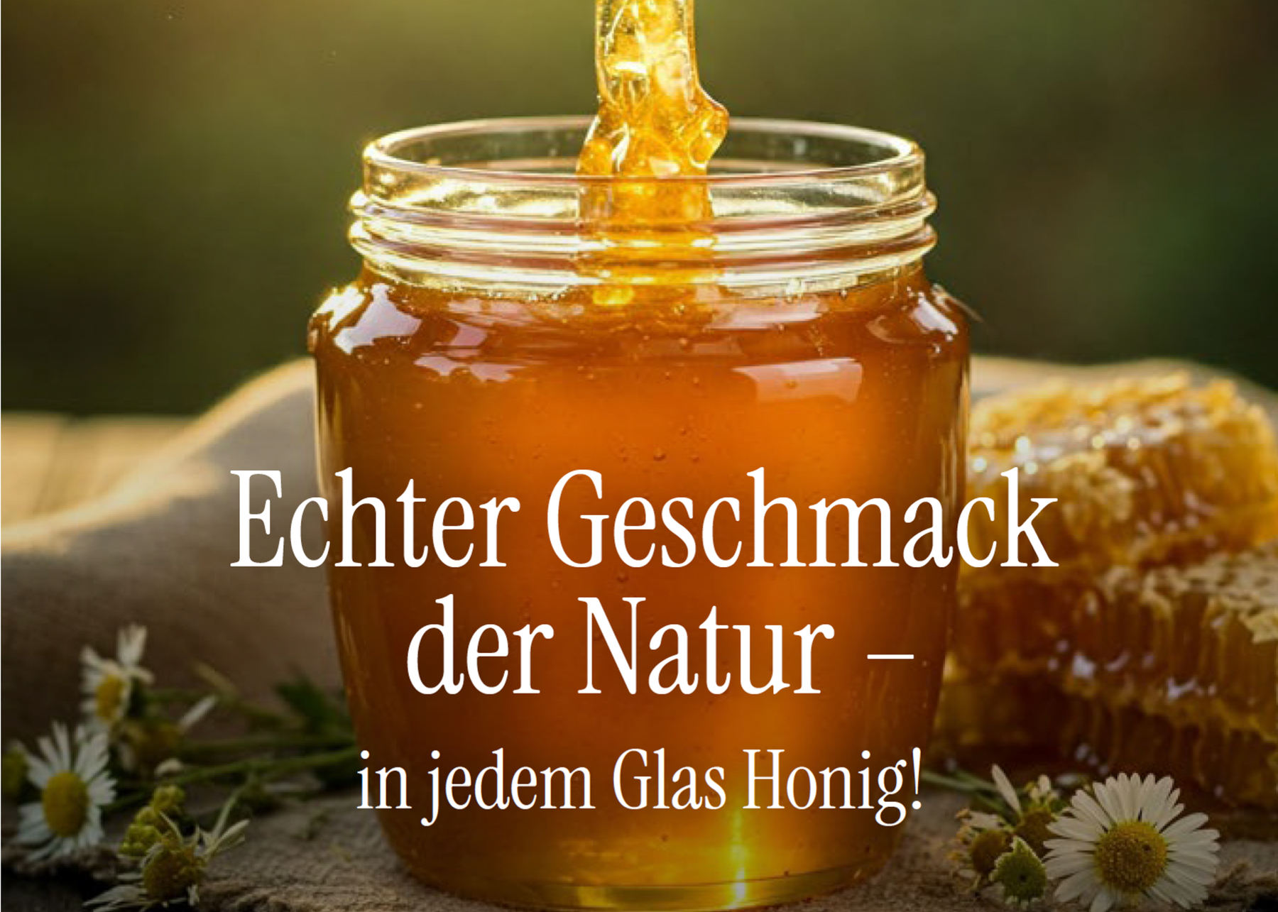 Honigkennzeichnung.png © Biene Österreich