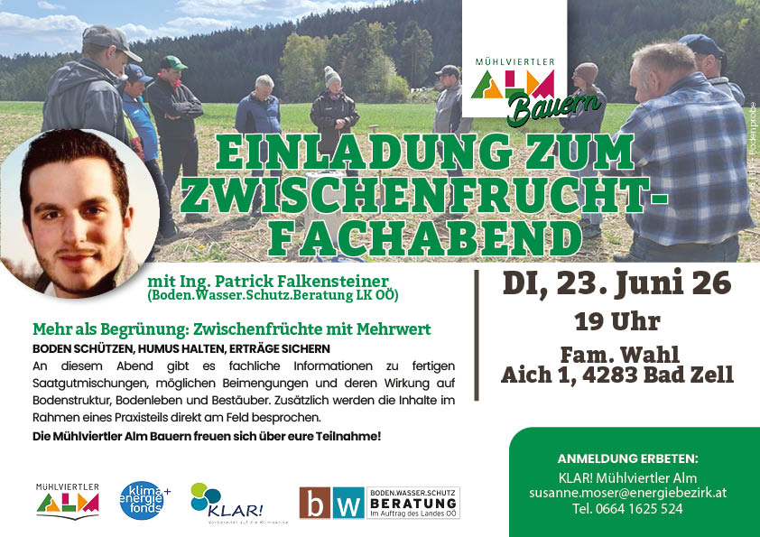 2026 06 23 Einladung 3BodenStammtisch.png