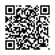 QR-Code.png © Archiv