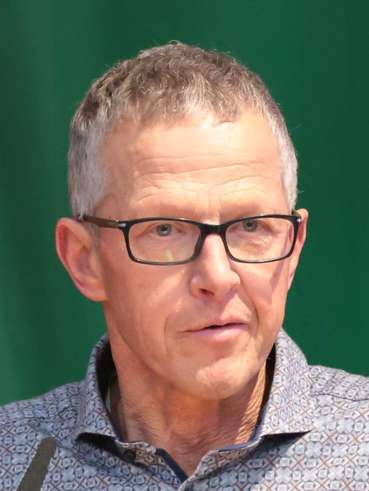 NEU KR Karlheinz Gigler.jpg © Wajand