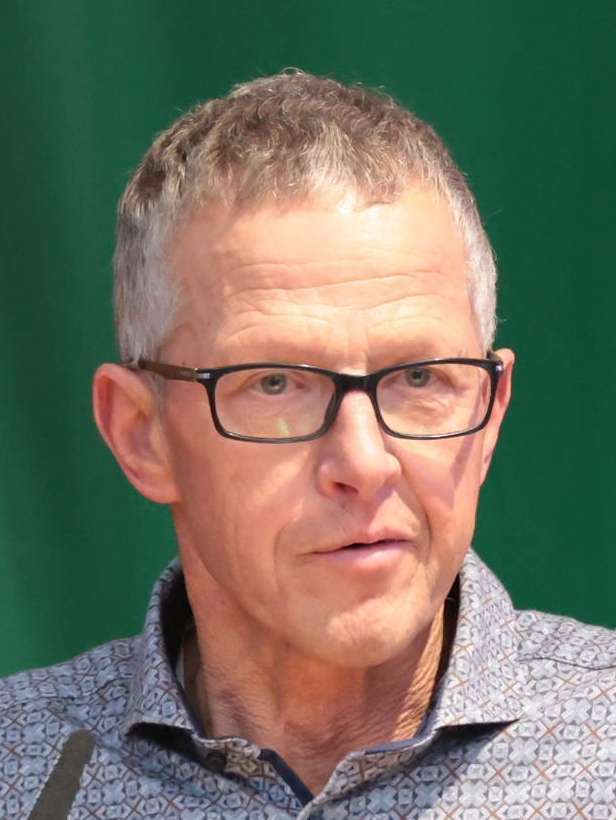 NEU KR Karlheinz Gigler.jpg © Wajand