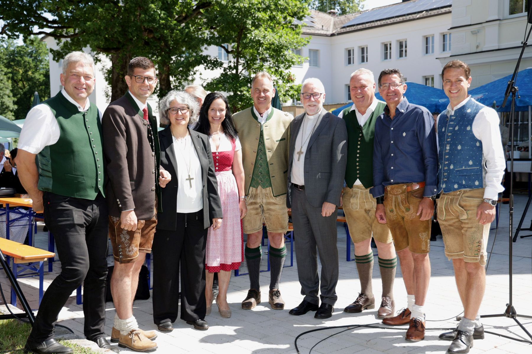 Gruppenbild krastowitz@Wajand.jpg © Wajand