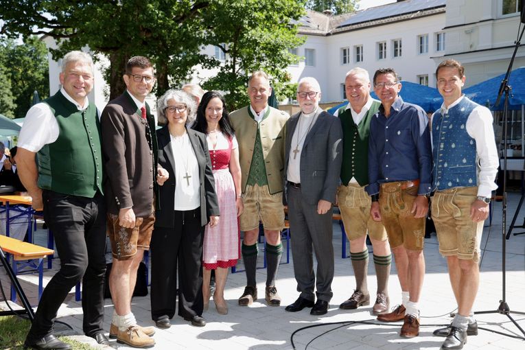 Gruppenbild krastowitz@Wajand.jpg © Wajand