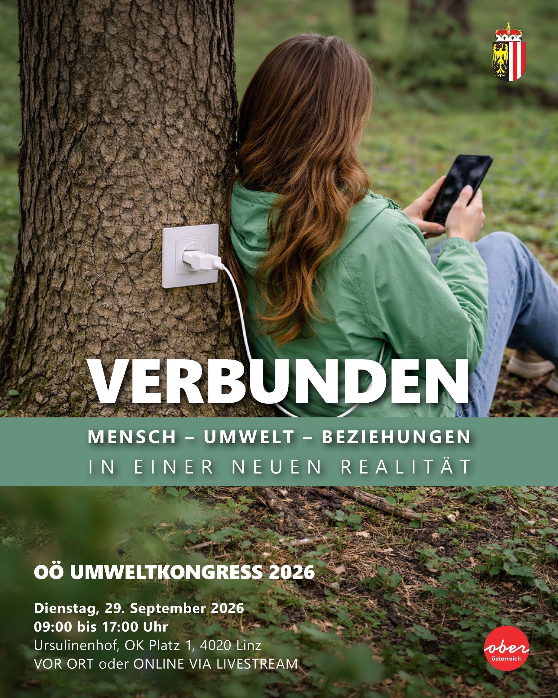 OÖ Umweltkongress 2026.jpg