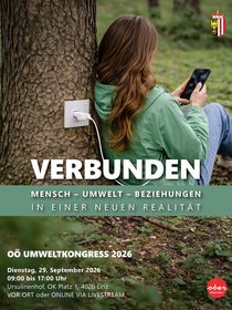  &copy; Land OÖ