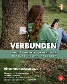  &copy; Land OÖ